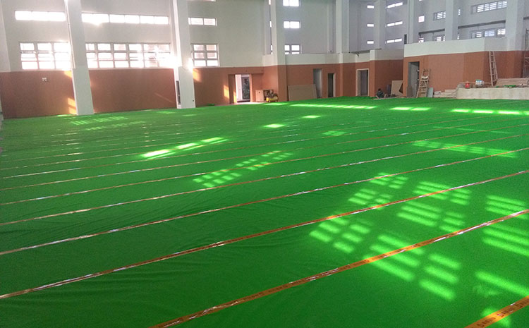 松木舞臺木地板廠家報(bào)價表