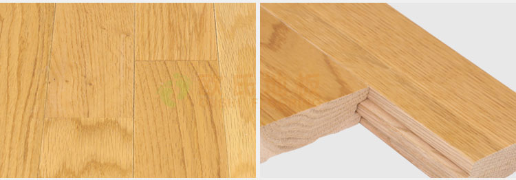 羽毛球場體育運(yùn)動木地板