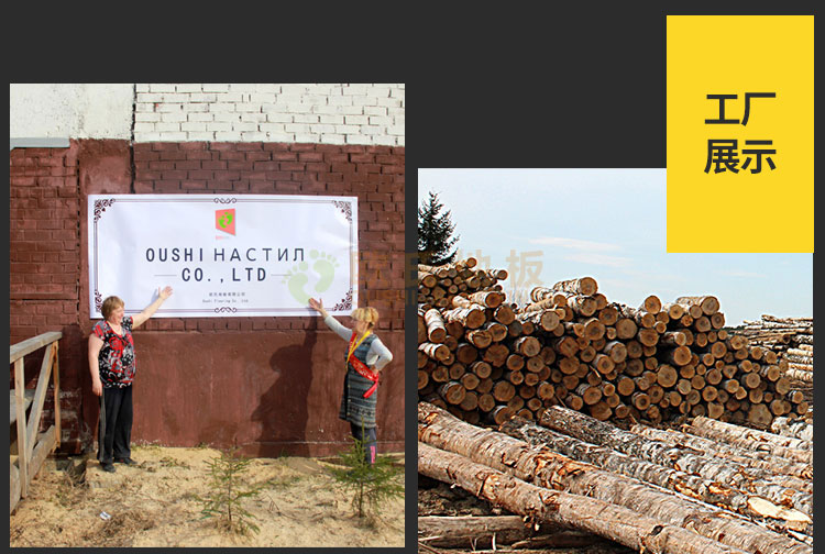 羽毛球場體育運(yùn)動木地板