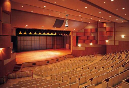 舞臺(tái)地板什么材質(zhì)好 舞臺(tái)地板什么材質(zhì)好