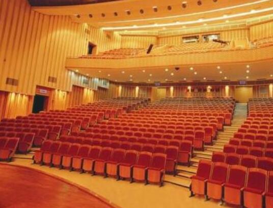 舞臺(tái)地板什么材質(zhì)好 舞臺(tái)地板什么材質(zhì)好