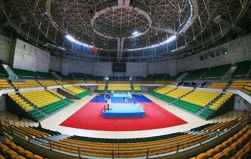 體育館規(guī)劃時(shí)，應(yīng)考慮的問題和風(fēng)險(xiǎn)規(guī)避措施