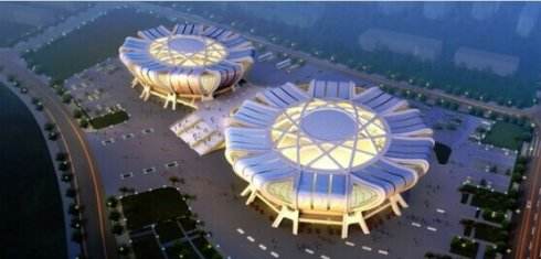 體育館規(guī)劃時(shí)，應(yīng)考慮的問題和風(fēng)險(xiǎn)規(guī)避措施