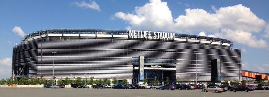 美國造價昂貴的10大體育場--大都會-3.jpg 美國造價昂貴的10大體育場--大都會-3.jpg