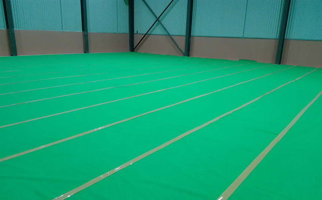 微信圖片_20171228094930.jpg 微信圖片_20171228094930.jpg